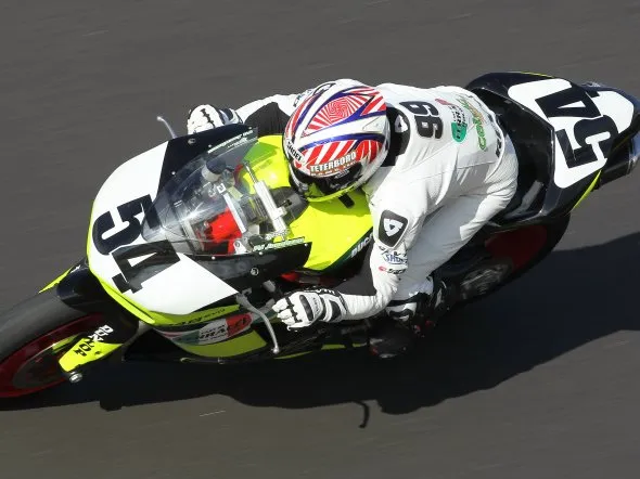 daytona200 2011 preview ducati