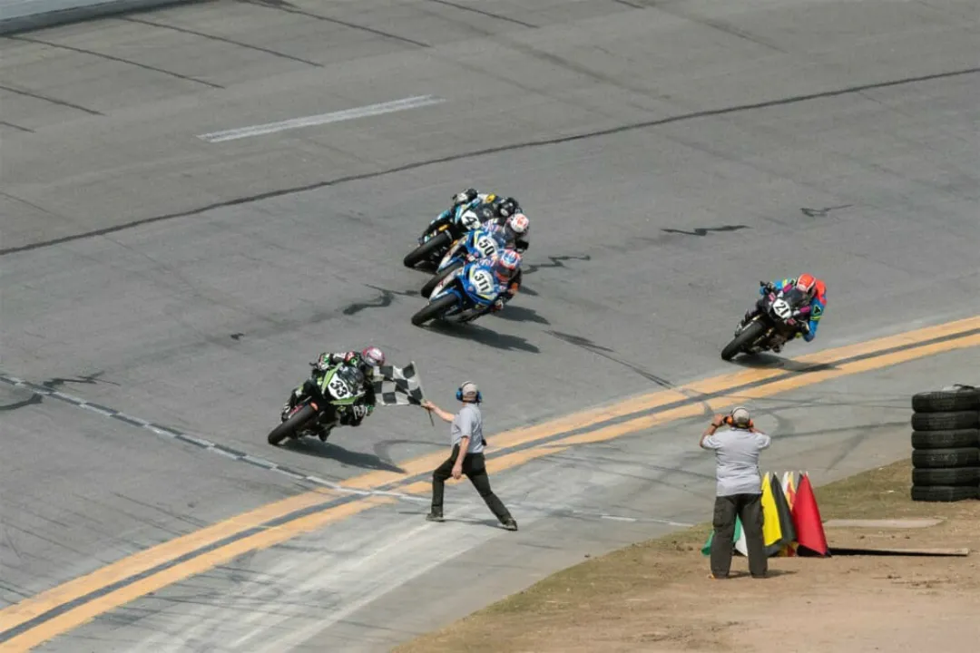 daytona200 2019