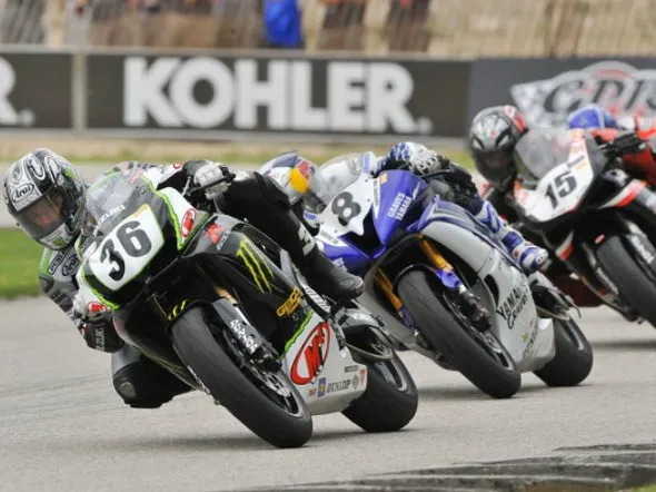 daytonasportbike elkhart lake race2