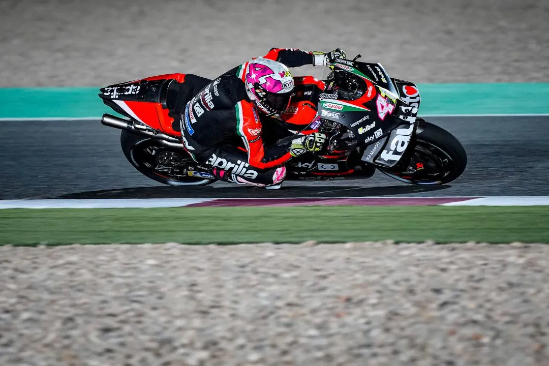 db791b9d 2ff1 4983 9a25 123fceb0215b 1