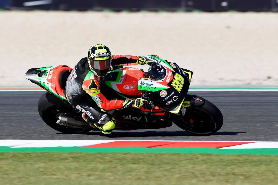 dc6a1924 8540 4292 9951 5ee5e13a2915 1