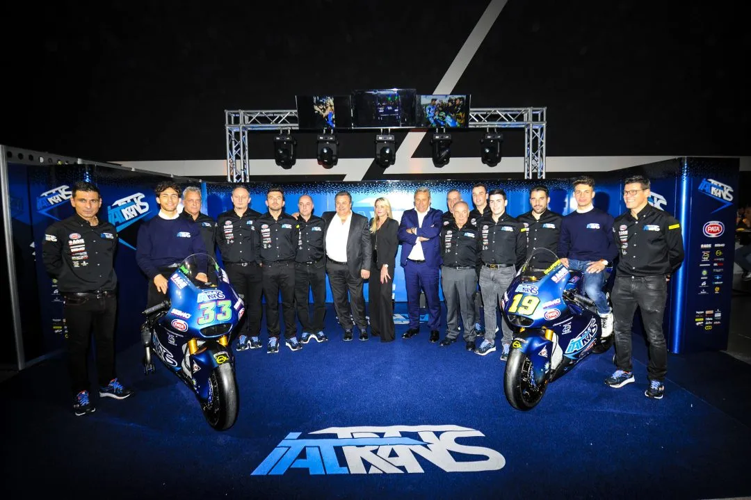 dd2c2577 b60d 40e6 845b e6af1e528c05 e1580035299308