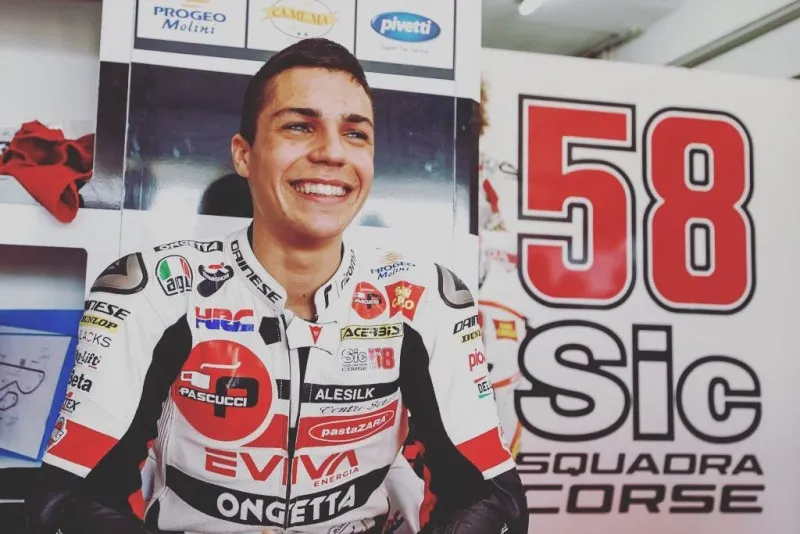 ddf1dl5v4aaxuxj e1540369279428