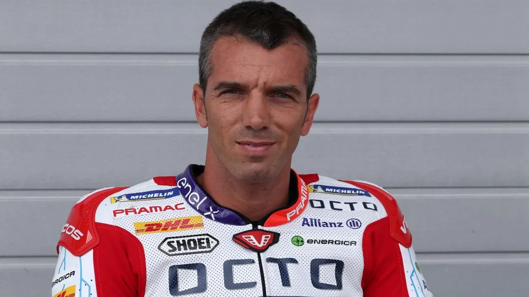 de angelis motoe e1602241396687