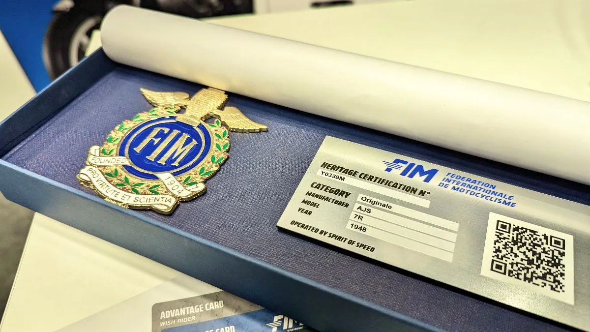 deedd3e3 0b81 d36d 16ec 64cdb5d0937c