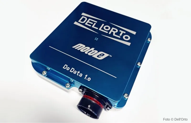 dellorto foto post 3 1024x658 e1546962448834