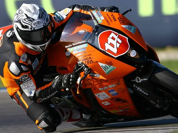 denis sacchetti ktm goeleven pms