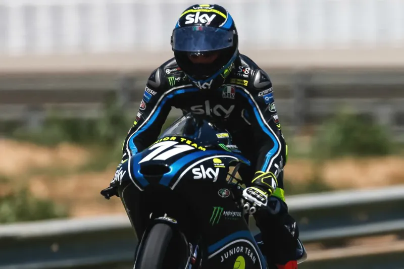 dennis foggia 2017 1