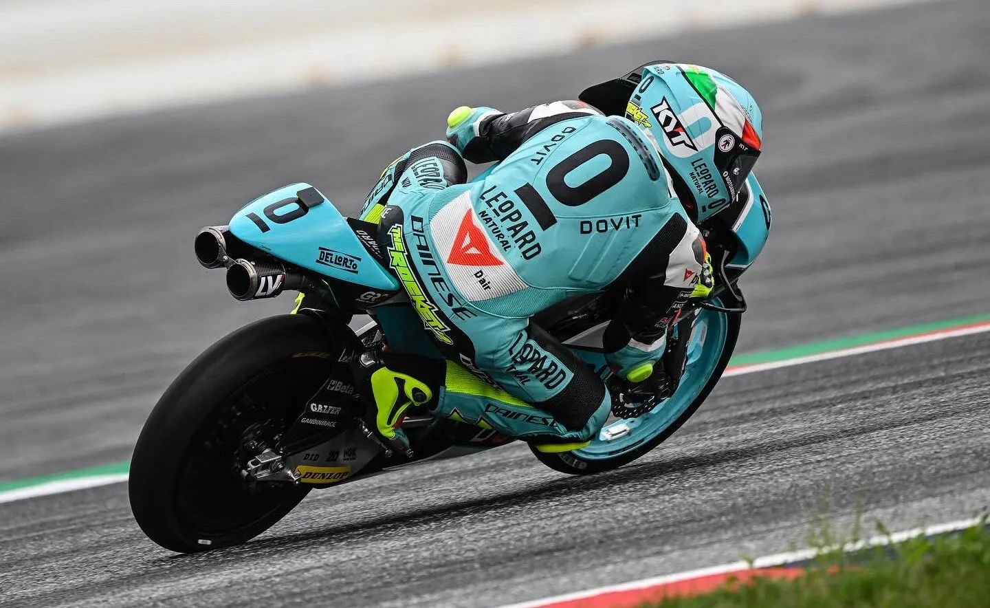 dennis foggia moto3 1