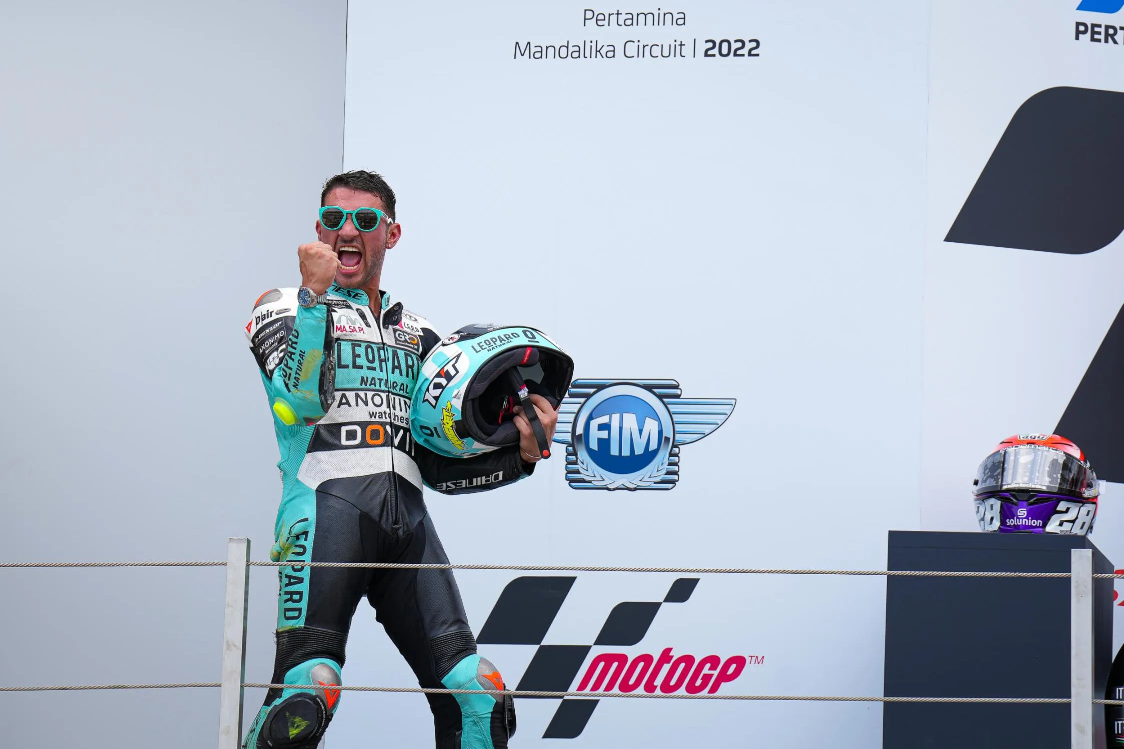 dennis foggia moto3 1