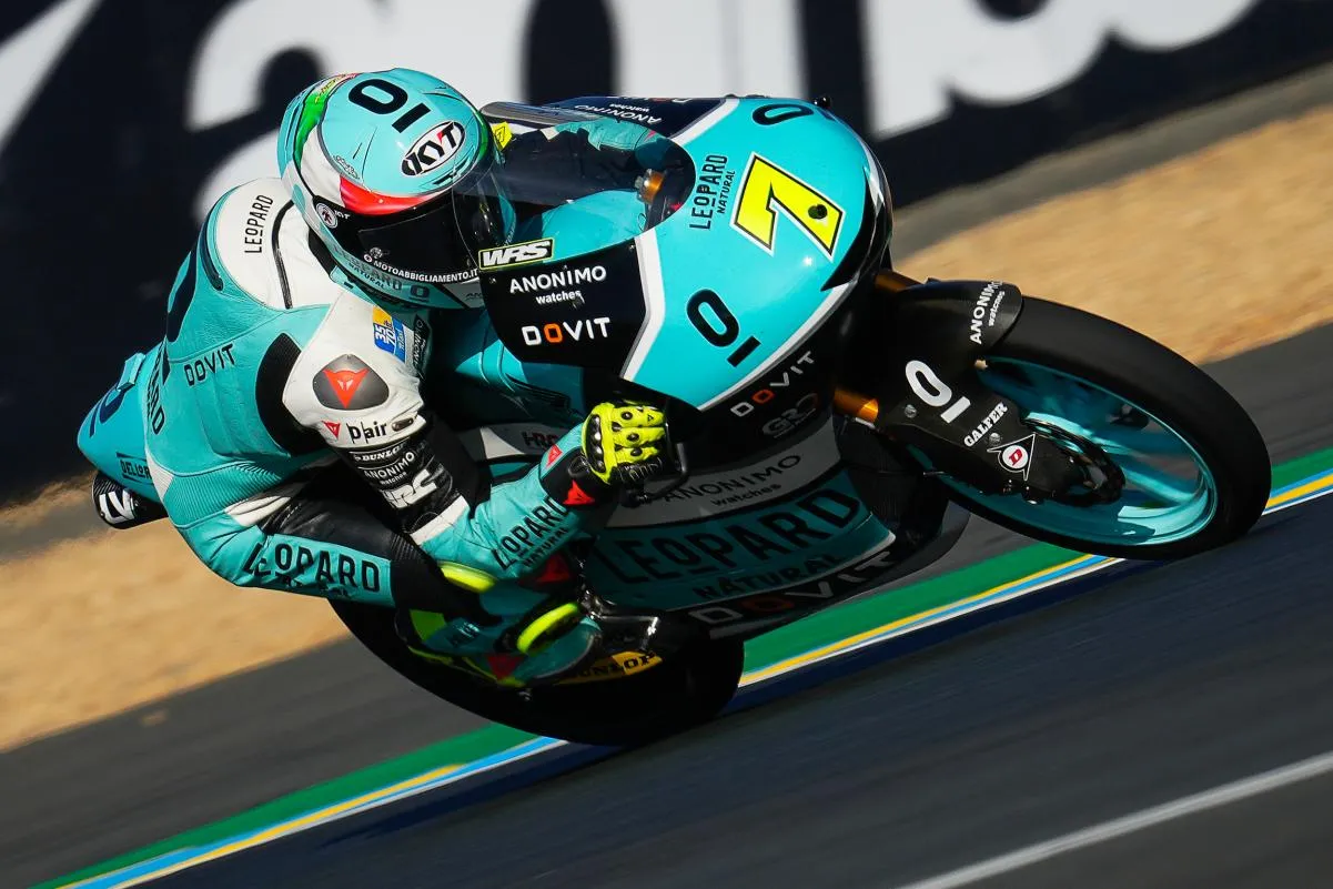 dennis foggia moto3 2