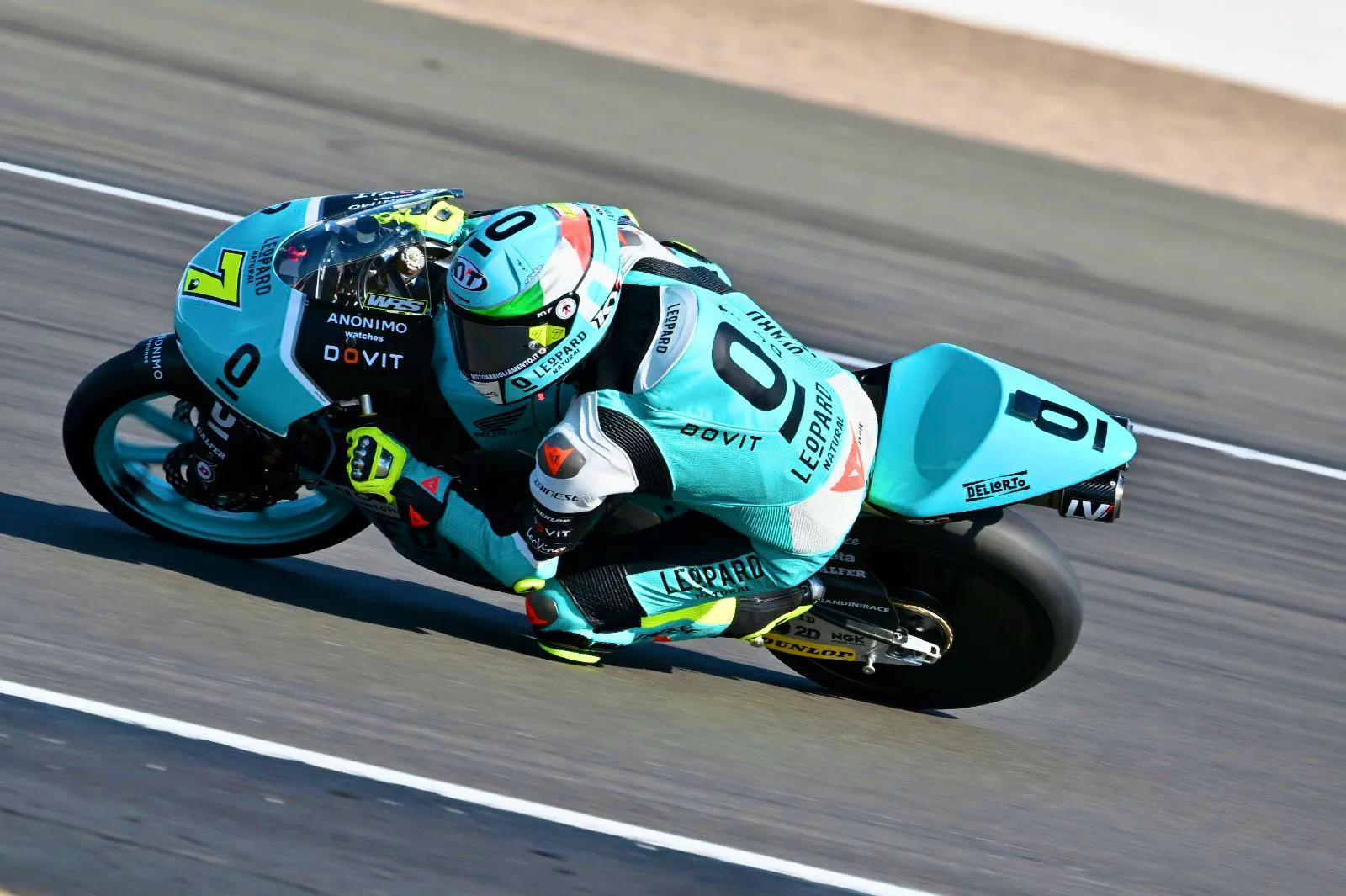 dennis foggia moto3 2