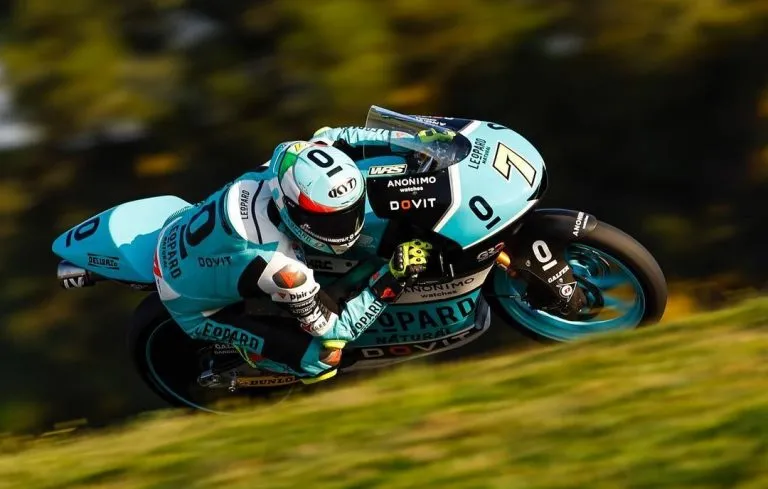 dennis foggia moto3 768x489 1