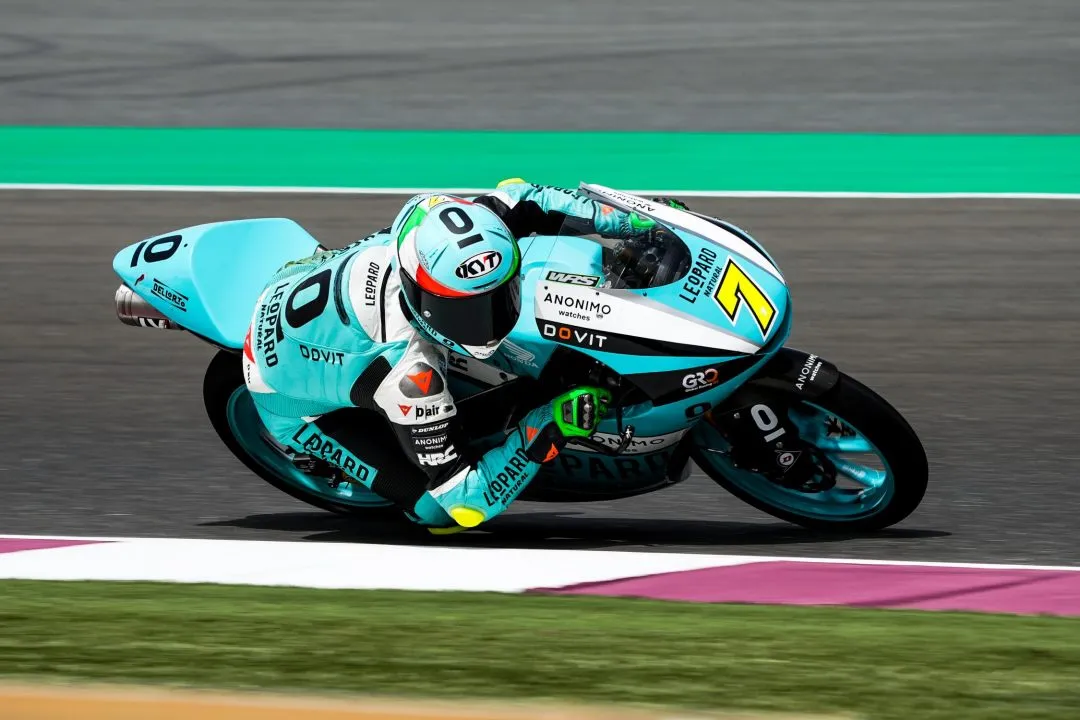 dennis foggia moto3 e1616282777178