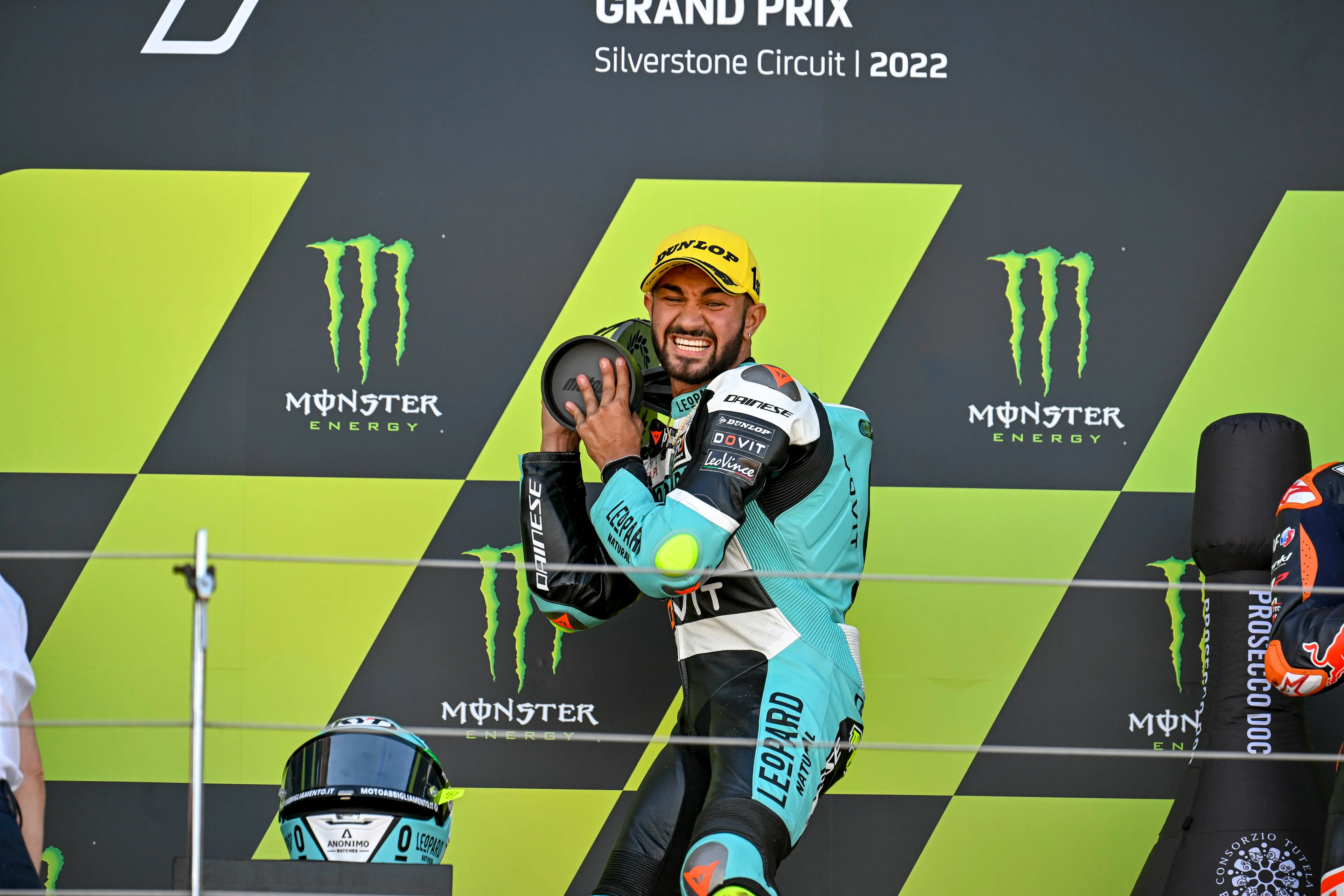 dennis foggia win moto3