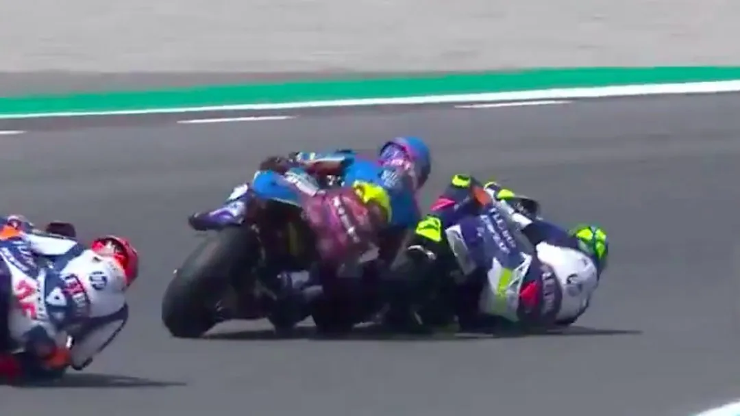 deportes de motor motor moto2 alex marquez motor 410220657 126938151 1706x960 e1561975757469