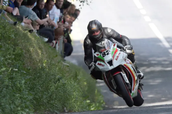 derek sheils 2015 season