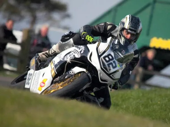 derek sheils scarborough