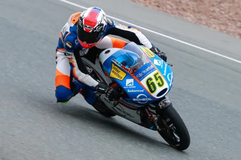 dh xi1ouyaagvtb e1535100757124