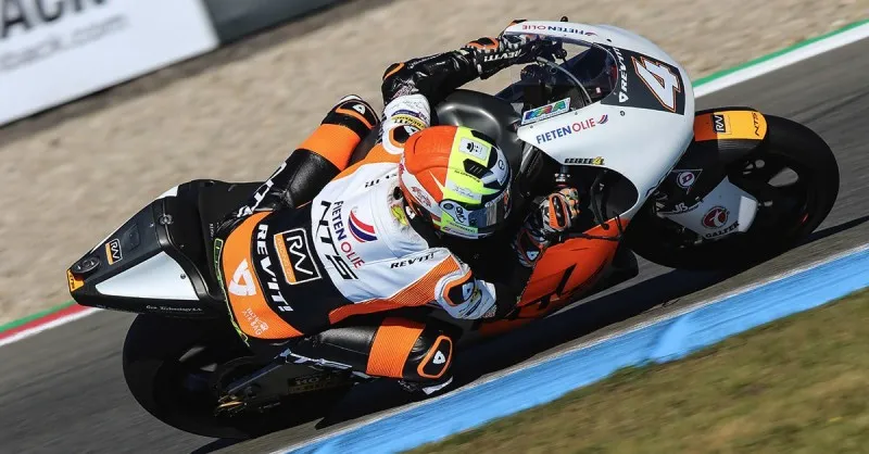 dhq1xdnw4aau32k e1533910972999