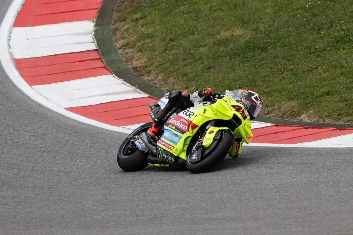 di giannantonio fabio