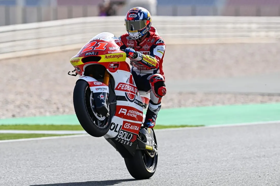 di giannantonio moto2 e1617366098811