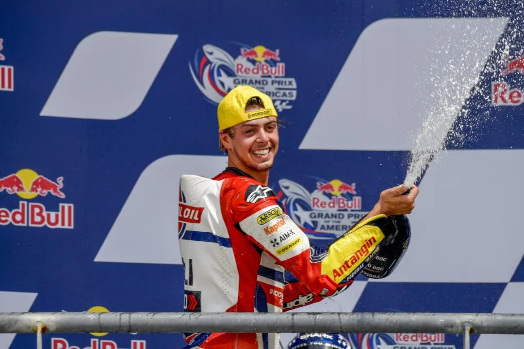 di giannantonio moto2 e1640451239380