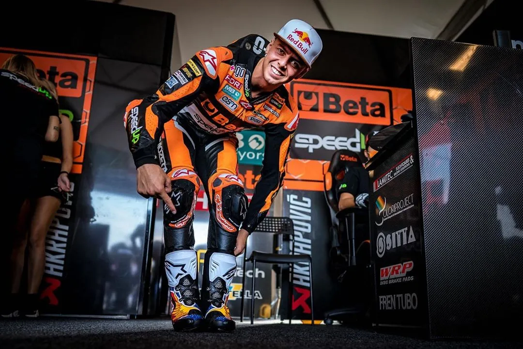 di giannantonio moto2