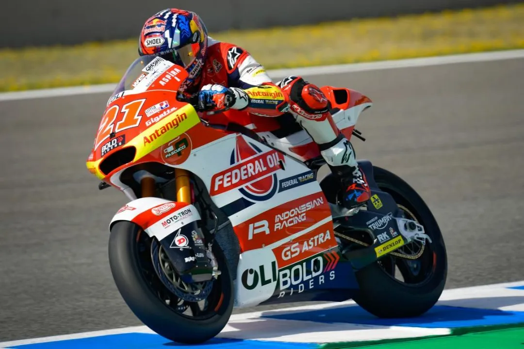 di giannatonio moto2 e1619953214298