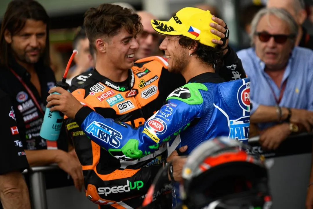 diggia bestia e1623918044470