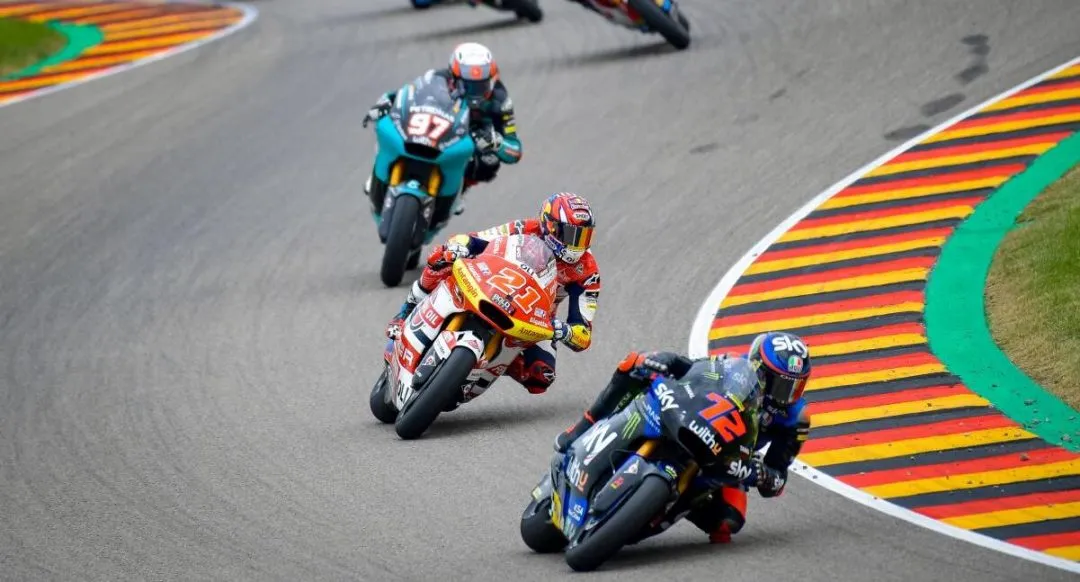 diggia bezzecchi moto2 e1625822549868