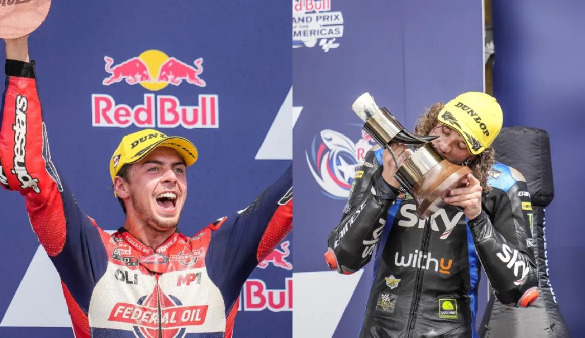 diggia bezzecchi moto2