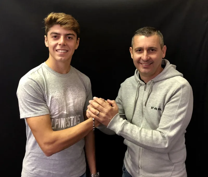 diggia2 e1538574442565