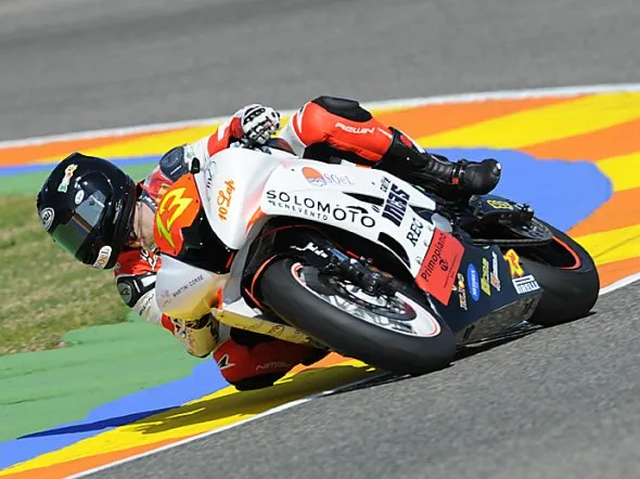 dino lombardi stock600 2010