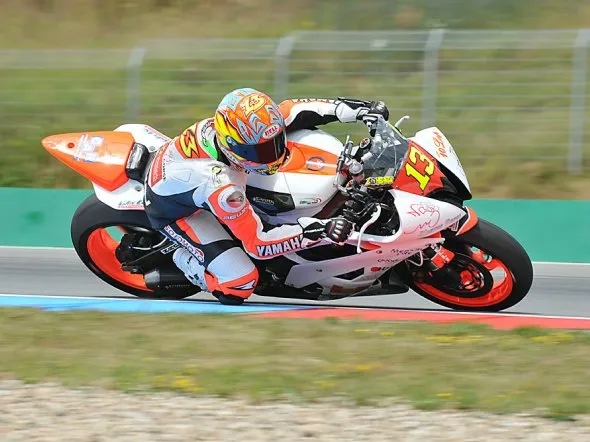 dino lombardi stock600 brno win 2011