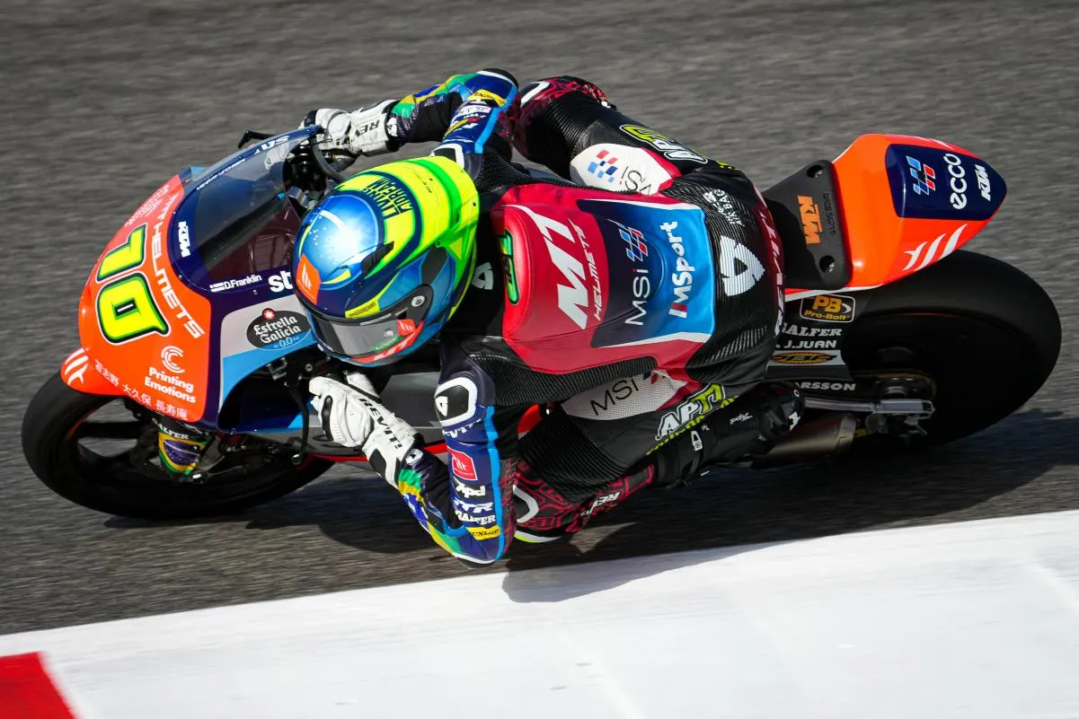 diogo moreira moto3