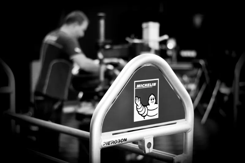 divers gp czech rep 2016 circuit brno19 2108 2016 photo michelin