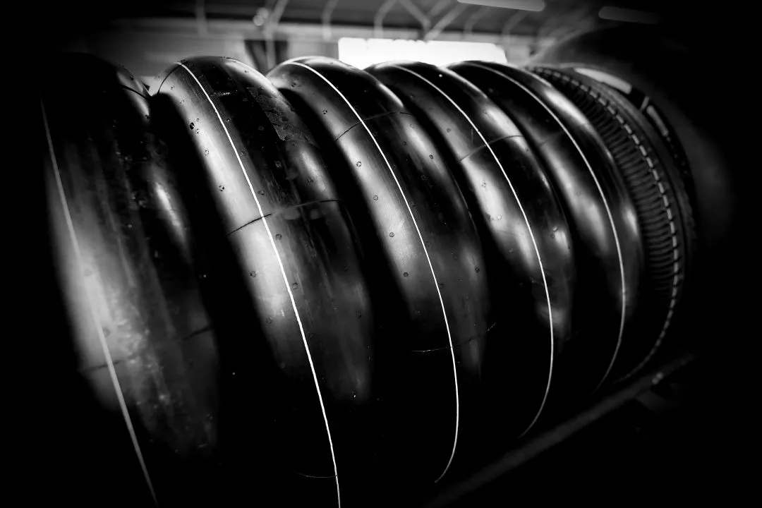 divers gp czech republic 2018 circuit brno03 05 08 2018photo michelin 1 e1564392472310