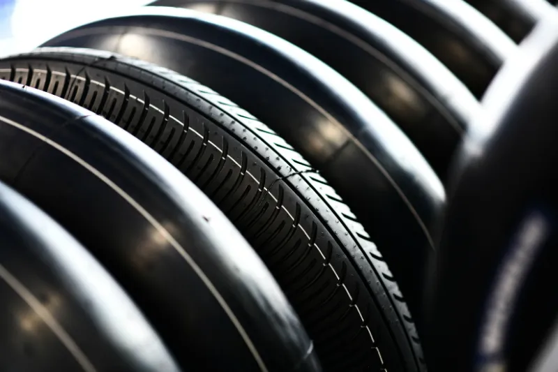 divers gp italy 2018 circuit mugello01 03 06 2018photo michelin