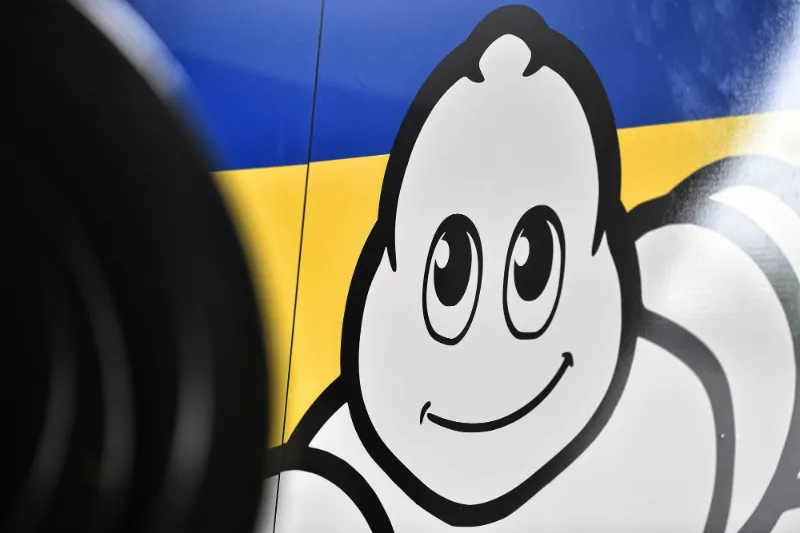 divers gp malaysia 2018 circuit sepang2 4 11 2018photo michelin 1