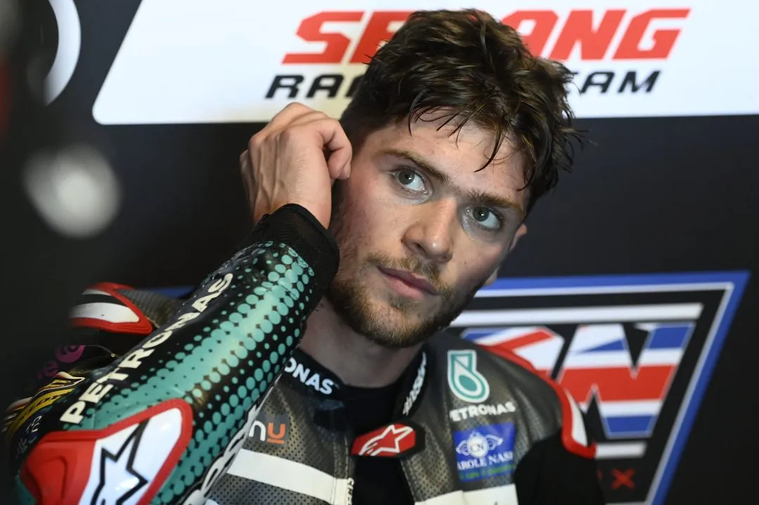 dixon moto2 e1604678199764