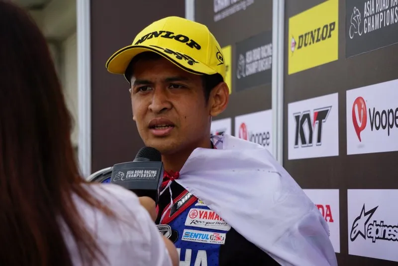 dj1obwlv4aapbsu e1540974266421