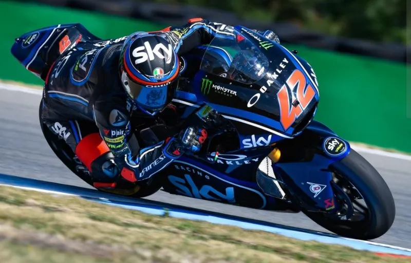 dj1rxwwwsairmcc e1533894559544