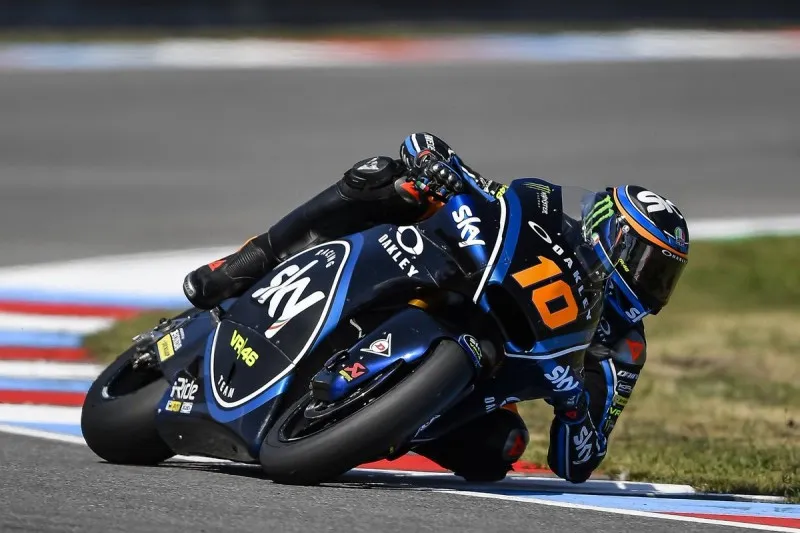 djwrrt4xgauzmbk e1533391465662