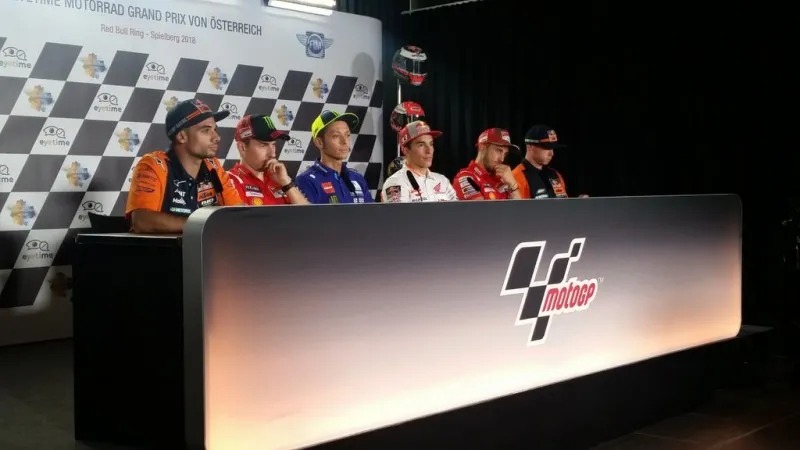 dkkusyhxoaaag0v e1533828519852