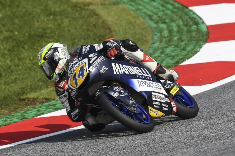 dkpiufww4au sdc e1535115507503