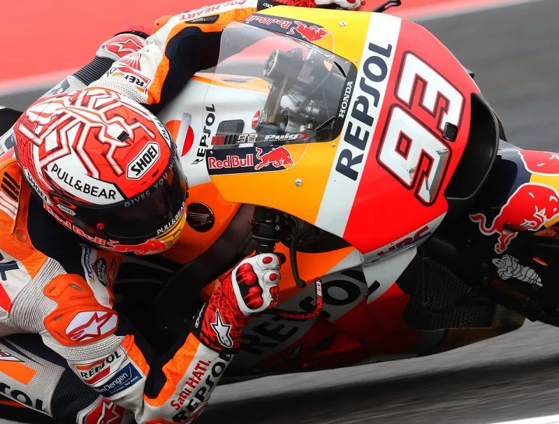 dkpzgwkxoaaphpg e1533906722759