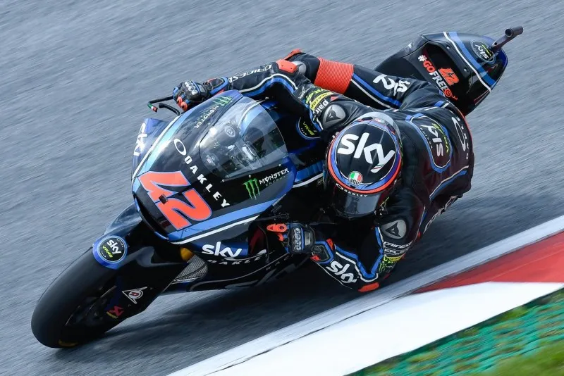 dkuuei8wsaamdjg e1533996584230