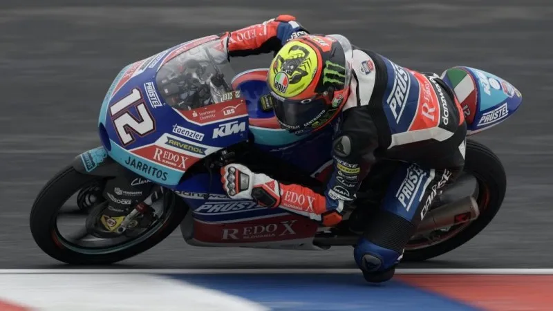 dky9psfw0aacx1r e1534067455469