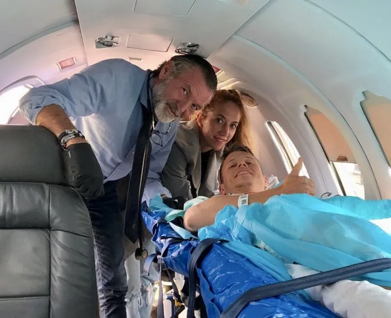 dl7wve8wsaapvpb e1535729641996